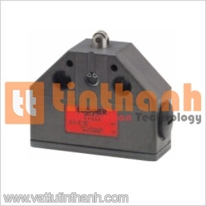 N1AB514-M-087247 - Công tắc giới hạn N1A Euchner