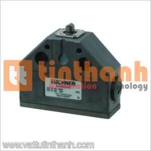 N1AD502AM-M-090542 - Công tắc giới hạn N1A Euchner
