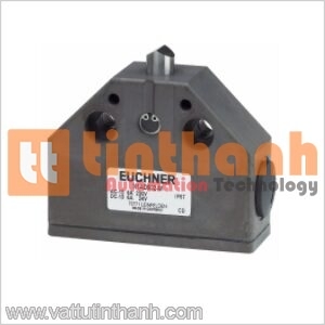 N1AD502SVM5-MC1883-091471 - Công tắc giới hạn N1A Euchner