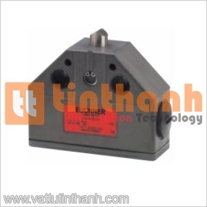 N1AD508-M-083886 - Công tắc giới hạn N1A Euchner