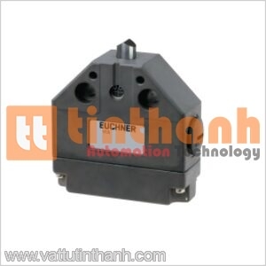 N1AD508LE060-M-087218 - Công tắc giới hạn N1A Euchner