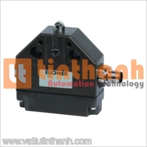 N1AD514SVM5-M-087603 - Công tắc giới hạn N1A Euchner