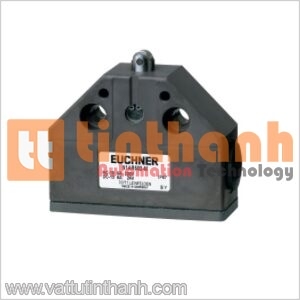 N1AR502-M-078485 - Công tắc giới hạn N1A Euchner