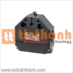 N1AR508LE060-M-087219 - Công tắc giới hạn N1A Euchner