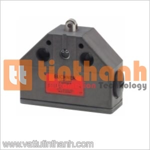 N1AR514AM-M-087158 - Công tắc giới hạn N1A Euchner