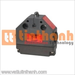 N1AR514AM-MC2222-103247 - Công tắc giới hạn N1A Euchner