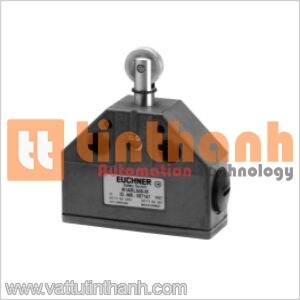 N1ARL502-M-083848 - Công tắc giới hạn N1A Euchner