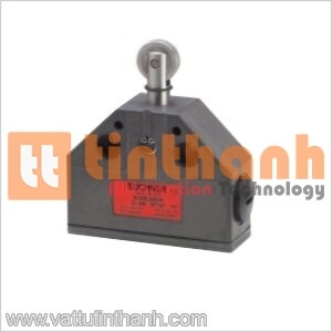 N1ARL508-M-087147 - Công tắc giới hạn N1A Euchner
