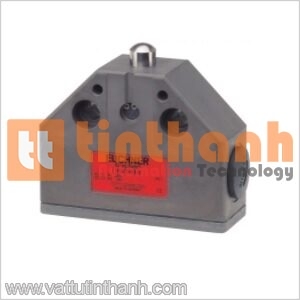N1AW508-MC2222-103222 - Công tắc giới hạn N1A Euchner