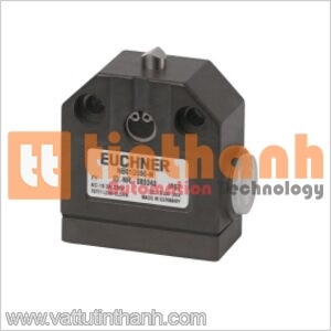 NB01D556-M-085245 - Công tắc giới hạn NB01 Euchner