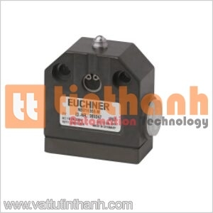 NB01K556-M-085247 - Công tắc giới hạn NB01 Euchner
