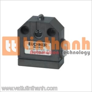 NB01R556-M-085246 - Công tắc giới hạn NB01 Euchner