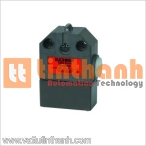 NB01R588-M-088583 - Công tắc giới hạn NB01 Euchner