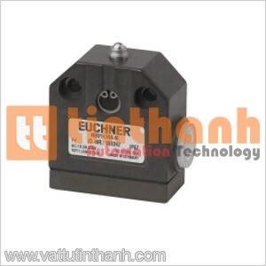 NB01R620-MC2276-102883 - Công tắc giới hạn NB01 Euchner