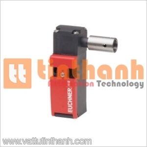 NM01AG-M-084553 - Công tắc an toàn NM Euchner