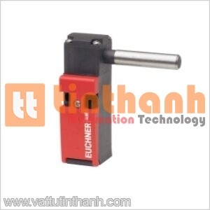 NM01AV-M-084545 - Công tắc an toàn NM Euchner