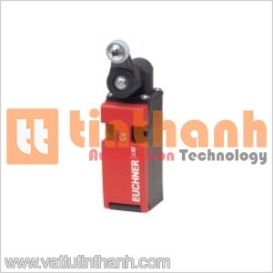 NM01HBA-M-084527 - Công tắc an toàn NM Euchner