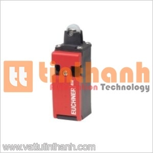 NM01RBA-M-084515 - Công tắc an toàn NM Euchner