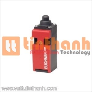 NM01WOK-M-084495 - Công tắc an toàn NM Euchner