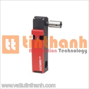 NM02AG-M-084555 - Công tắc an toàn NM Euchner