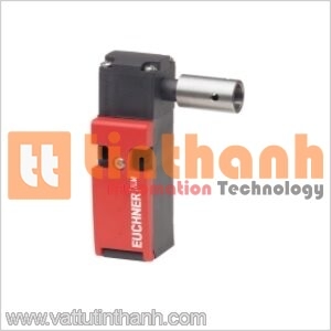NM02AG-MC2069-095360 - Công tắc an toàn NM Euchner