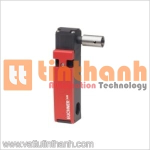 NM02AG-SM4-084565 - Công tắc an toàn NM Euchner