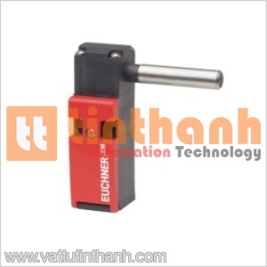 NM02AL-MC2069-095364 - Công tắc an toàn NM Euchner