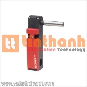 NM02AL-SM4-093246 - Công tắc an toàn NM Euchner