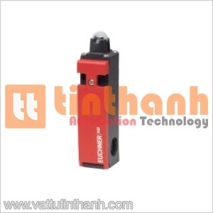 NM02RBA-M-084517 - Công tắc an toàn NM Euchner