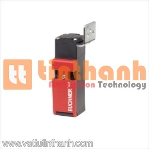 NM02VZA-MC2069-094470 - Công tắc an toàn NM.VZ Euchner