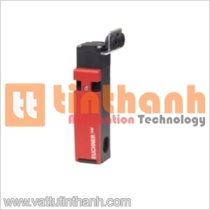 NM02VZA-SM4-084564 - Công tắc an toàn NM.VZ Euchner