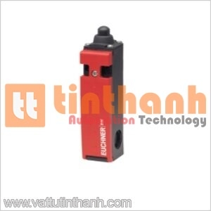 NM02WOK-M-084497 - Công tắc an toàn NM Euchner