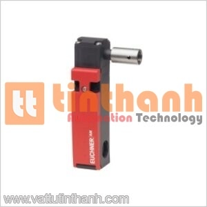 NM03AK-M-084563 - Công tắc an toàn NM Euchner