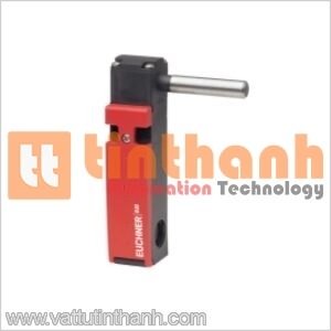 NM03AV-M-084549 - Công tắc an toàn NM Euchner