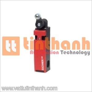 NM03HBA-M-084531 - Công tắc an toàn NM Euchner