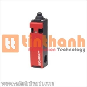 NM03WOK-M-084499 - Công tắc an toàn NM Euchner