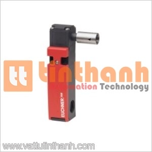 NM11AG-M-084554 - Công tắc an toàn NM Euchner