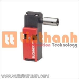 NM11AG-MC2069-095361 - Công tắc an toàn NM Euchner