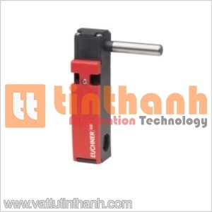 NM11AV-M-084546 - Công tắc an toàn NM Euchner
