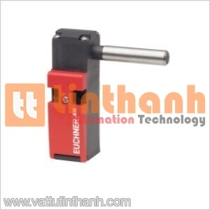 NM11AV-MC2069-095367 - Công tắc an toàn NM Euchner