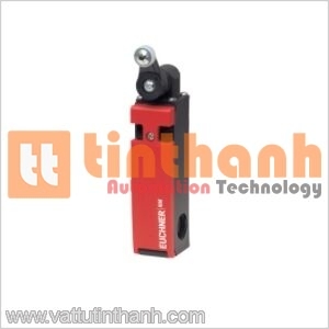 NM11HBA-M-084528 - Công tắc an toàn NM Euchner