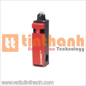 NM11RBA-M-084516 - Công tắc an toàn NM Euchner