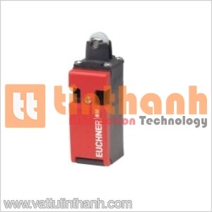 NM11RBA-MC2069-095373 - Công tắc an toàn NM Euchner