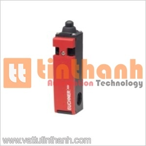 NM11WOK-M-084496 - Công tắc an toàn NM Euchner