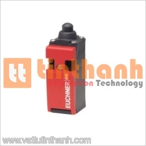 NM11WOK-MC2069-095375 - Công tắc an toàn NM Euchner