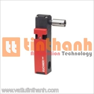 NM12AG-M-084556 - Công tắc an toàn NM Euchner