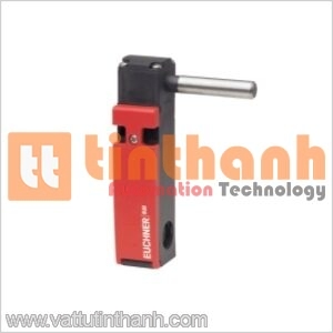 NM12AL-M-079120 - Công tắc an toàn NM Euchner