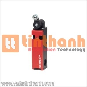 NM12HBA-M-084530 - Công tắc an toàn NM Euchner