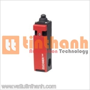 NM12WOK-M-084498 - Công tắc an toàn NM Euchner