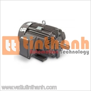 NP0026C - Động cơ điện 2HP 1200RPM - Teco TT